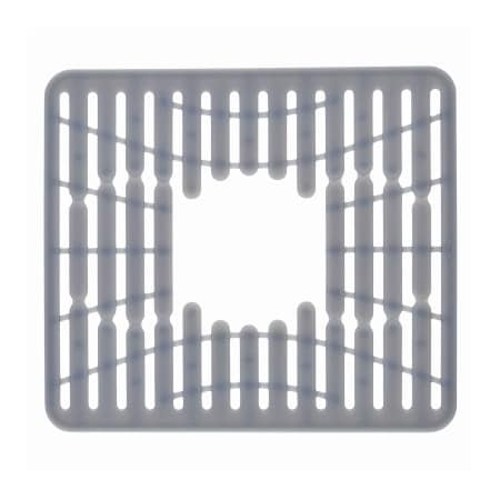 Oxo Oxo SM Sili Sink Mat 13138100